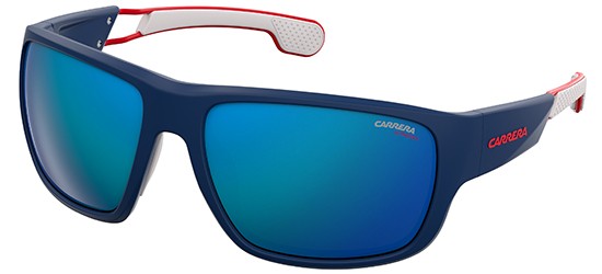 Солнцезащитные очки CARRERA 4006/S
